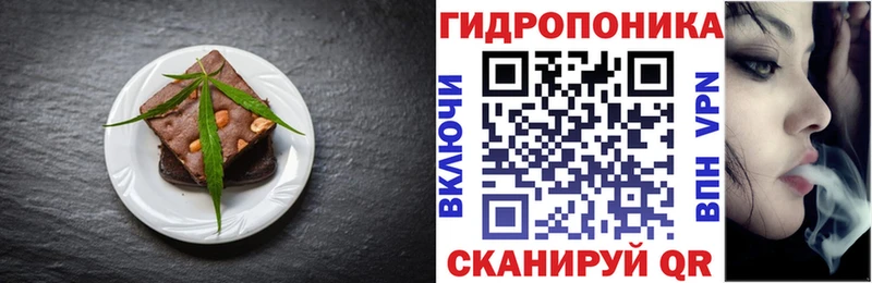 Купить закладки  Биробиджан  Еда ТГК конопля 