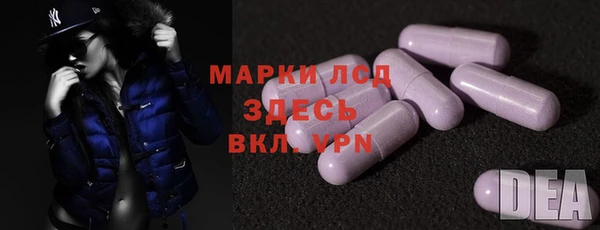 крисы Касимов
