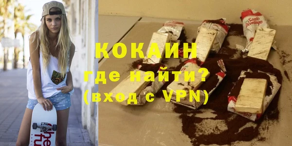 крисы Касимов