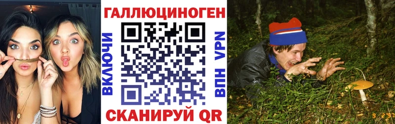Купить  Биробиджан  Галлюциногенные грибы мухоморы 